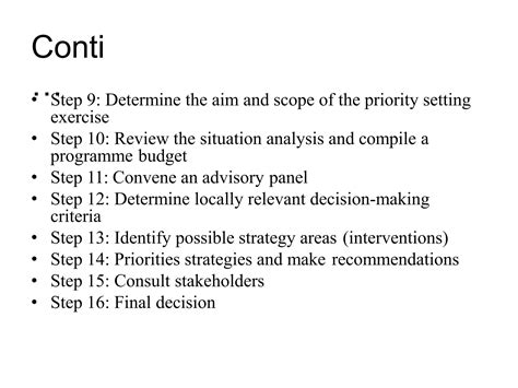 Community Need Analysis 的图像结果