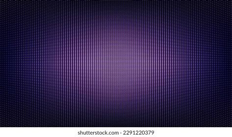 Image result for LED Display Texture