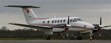 SMR Aviation Private Limited