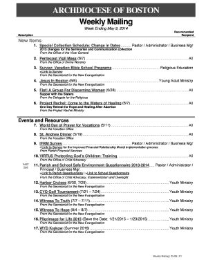 Fillable Online www2 moreheadstate beti bachao beti padhao form ...