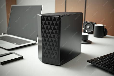 External Data Storage 的图像结果