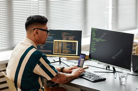Computer Developer 的图像结果
