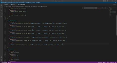 Image result for QB Core Tutorial