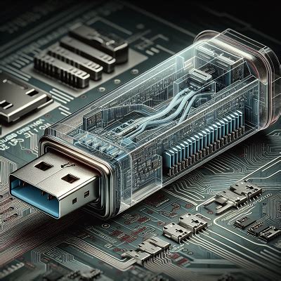 Image result for USB 2.0 PC