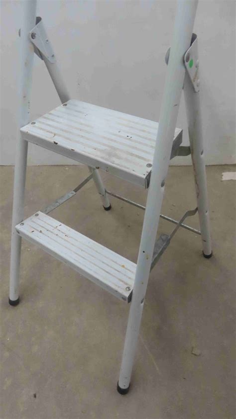 Image result for Rotary 2 Step