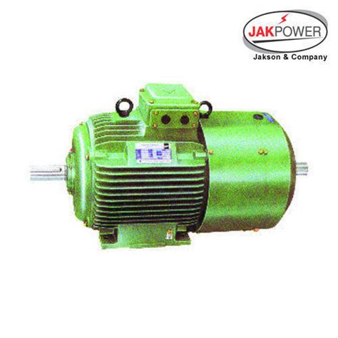 Power Generators Manufacturer,Industrial Submersible Pumps Supplier,Delhi
