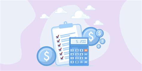 Image result for Social Security Benefits Examples