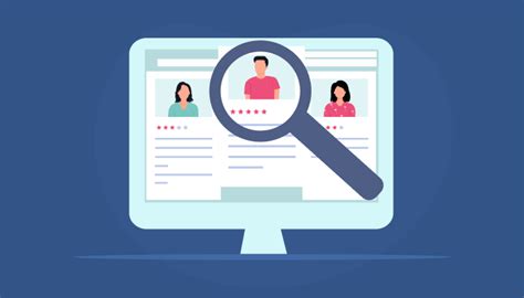 Image result for How to Use ATS Software