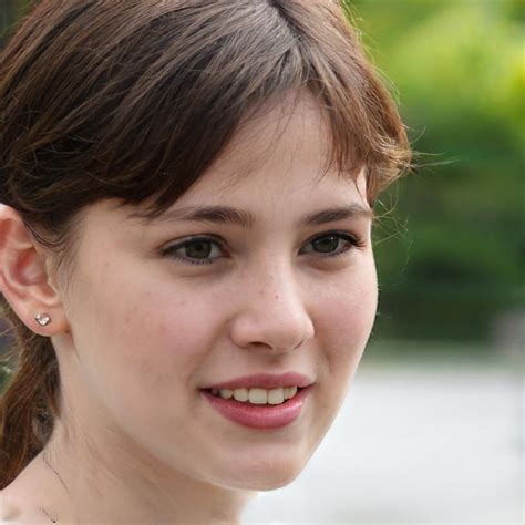 Is Working Out a Hobby? It Can Be!