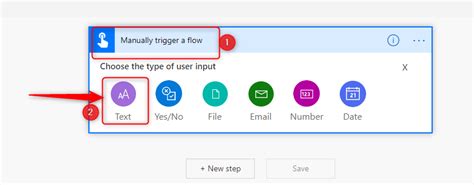 Image result for Power Automate Text Classification