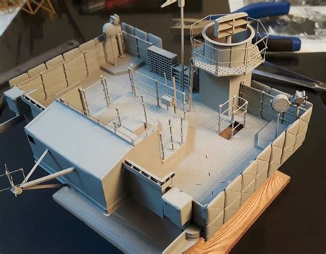 Image result for Flower Class Corvette Model Kit