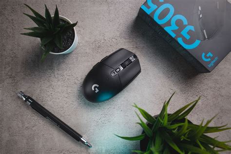 Image result for Logitech App Mouse