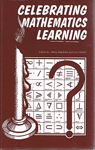 Image result for Books On JavaScript for Forms