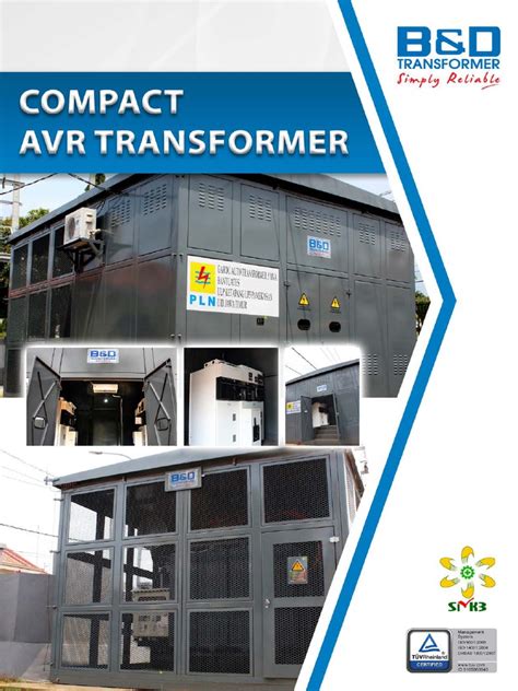 Image result for AVR Transformer Computer