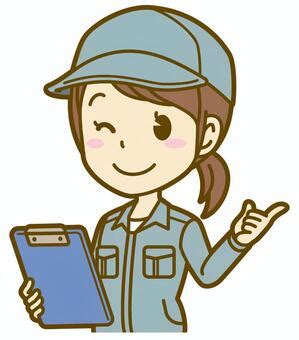 Image result for DevExpress Forms Time Control