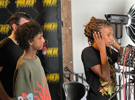 Program Card Yep 的图像结果