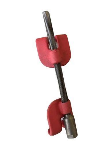 Coil Spring Compressor 的图像结果