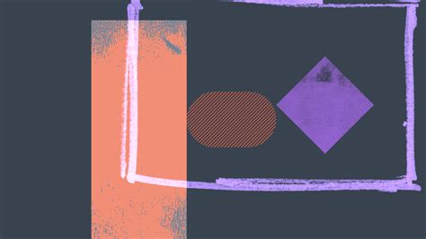 Language Proficiency Tests 的图像结果