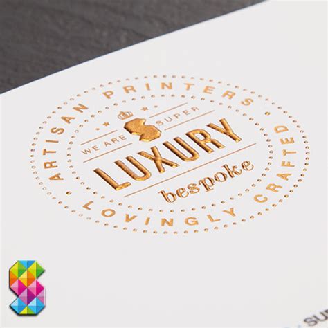 Best Luxury Business Cards 的图像结果