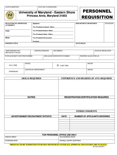 Image result for Work-Study Application