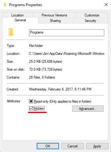 Program Program Win 10 的图像结果