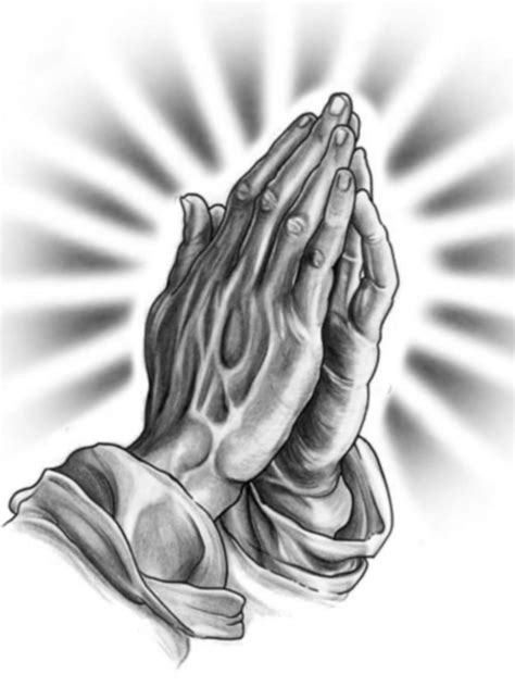 Pin by bruno carvalho on Salvamentos rápidos | Praying hands tattoo design, Praying hands tattoo ...