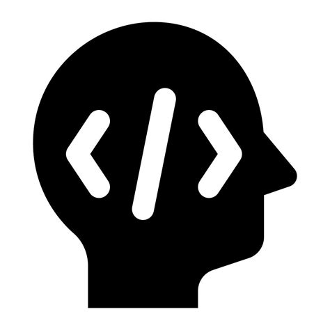 Image result for iOS Developer Professional Logo