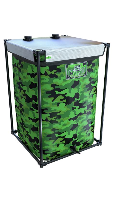 Image result for Alien Hydroponics