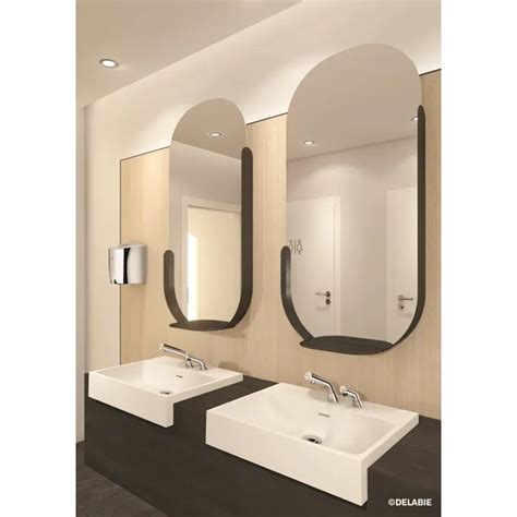 BIM objects - Free download! 37300015 BINOPTIC 2 electronic tap | BIMobject