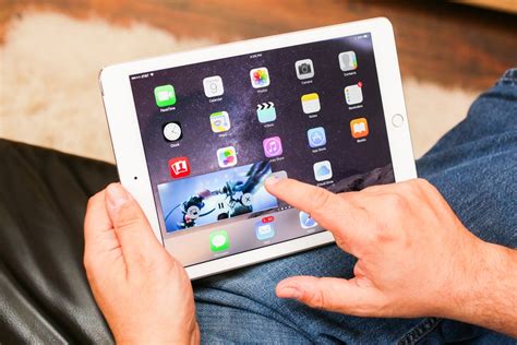 Image result for Apps Compatible with iOS 9 On iPad