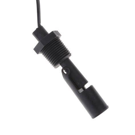 Filtration Water Level Switch Sensor Switch | Ubuy India