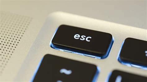 Fix Keyboard Issues 的图像结果