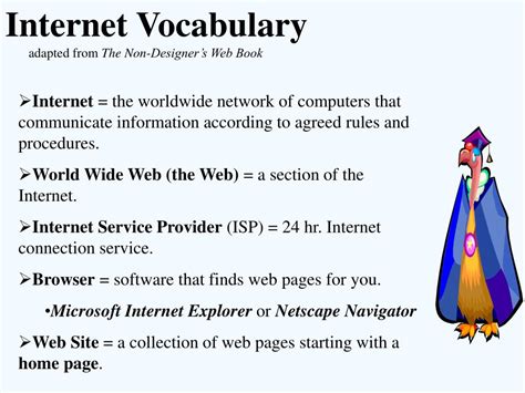 Computer Internet Basics 的图像结果