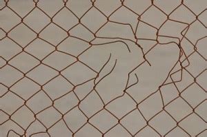 Classroom Computer Monitoring Software 的图像结果