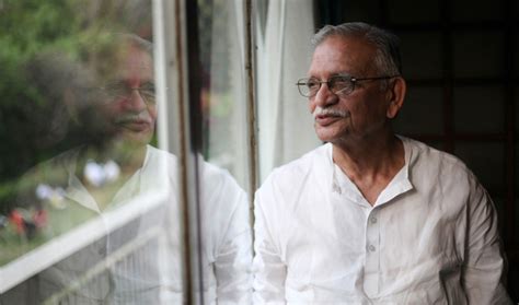 6 Iconic Bollywood Lyricists Who Gave Us The Most Number Of Songs