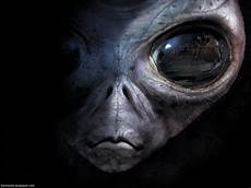 Cool Wallpaper Scary by Cool S Hd Wallpaper 1920x1080 35323 Cool Wallpaper Scary