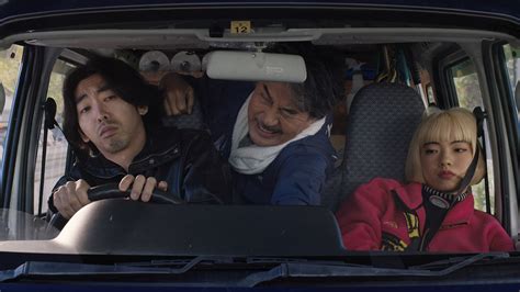 Image result for Perfect Days Book