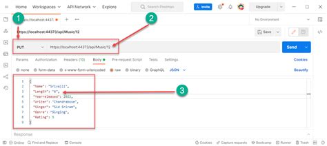 Image result for HTTP Put Example in Asp.net Core
