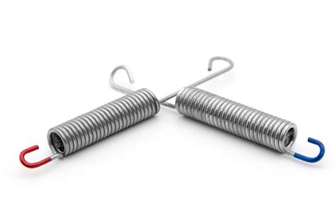 Image result for LCP Max Trigger Kit