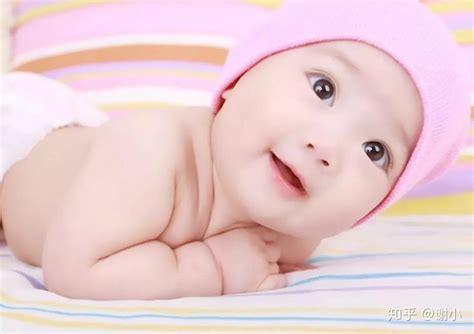 【育儿之道】7-12个月宝宝营养指南！