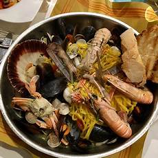 gabbiano civitanova ristorante gabbiano civitanova marche gabbiano civitanova ristorante gabbiano civitanova marche
