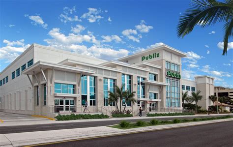 Our Projects - Center for Innovative Structures