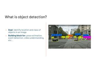 Image result for Object6 Detection Sensor