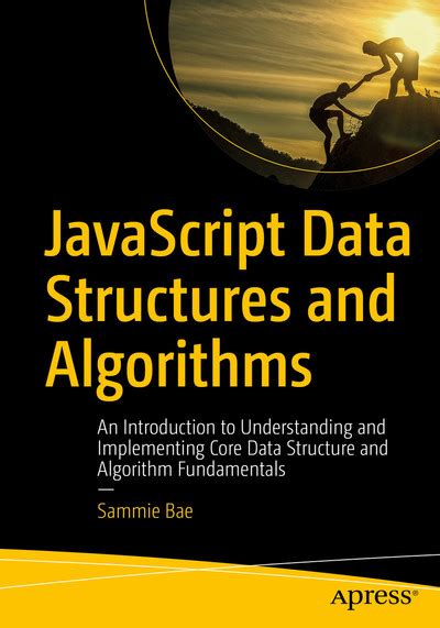 Image result for Learning JavaScript Data Structures and Algorithms Book