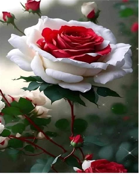 Image result for HTML Class Bunga