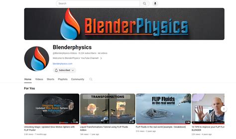 Image result for Blender Physics Tutorial in Hindi