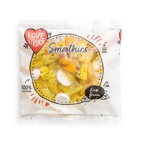 Image result for Coco Loco Smoothie