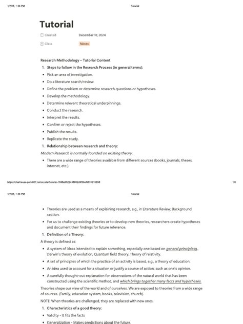 Image result for Tutorial Mode