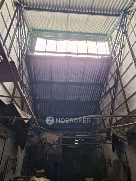 Industrial Building for Sale in Jogeshwari East, mumbai for Rs ...