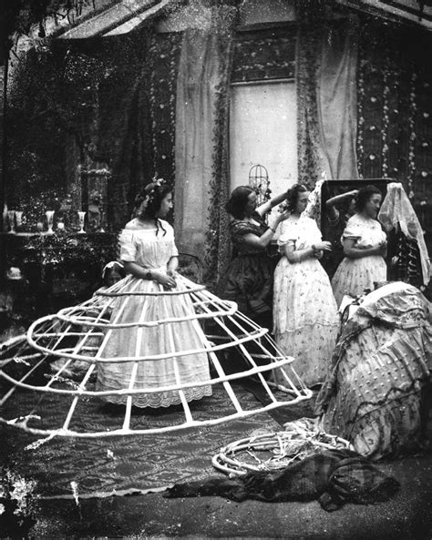 Image result for hoop skirt